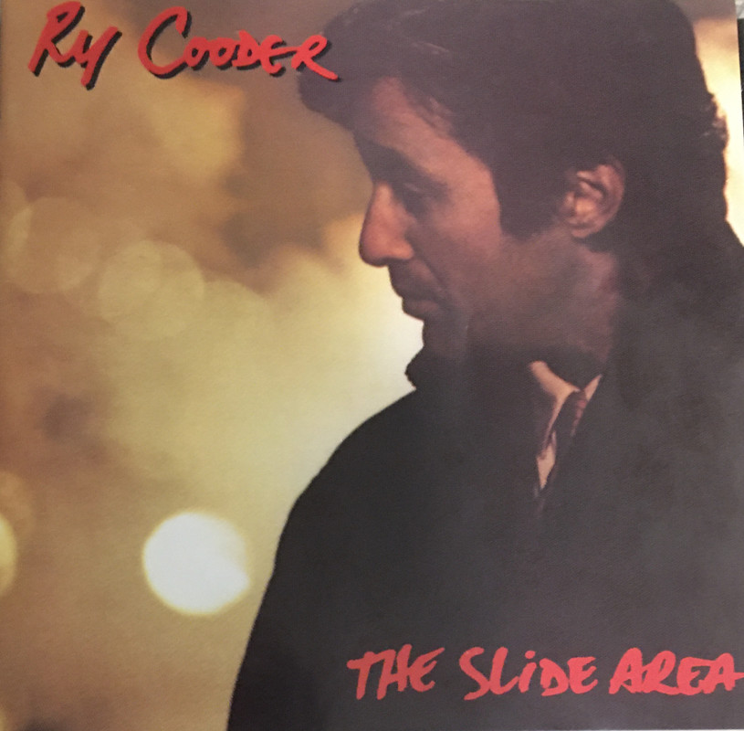 E79EE21A-CC32-409E-A80F-345FAC24CB78