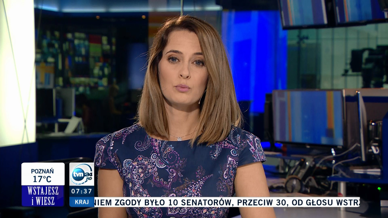 26 07 2018 malgosia kukula tvn24 4