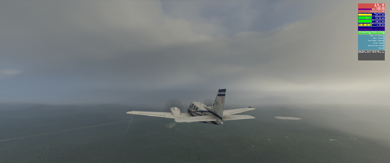 Screenshot-279.png