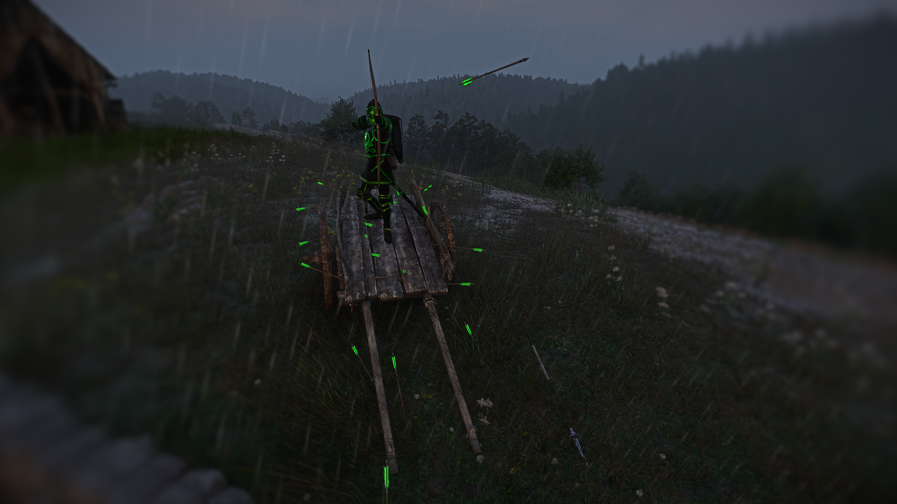 Kingdom-Come-Deliverance-Screenshot-2019-02-11-15-37-03-62.png