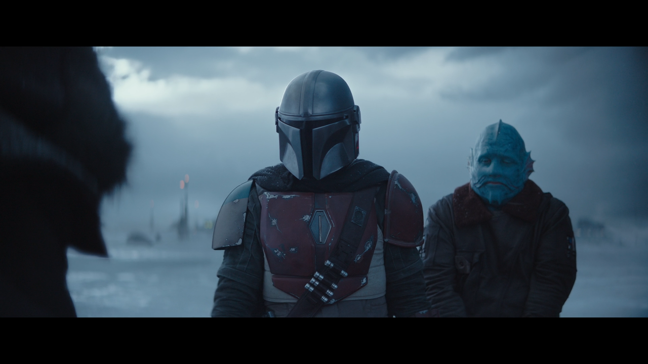 The.Mandalorian.S01E01.ITA.ENG.1080p.WEB.H264-MeM.mkv_snapshot_0