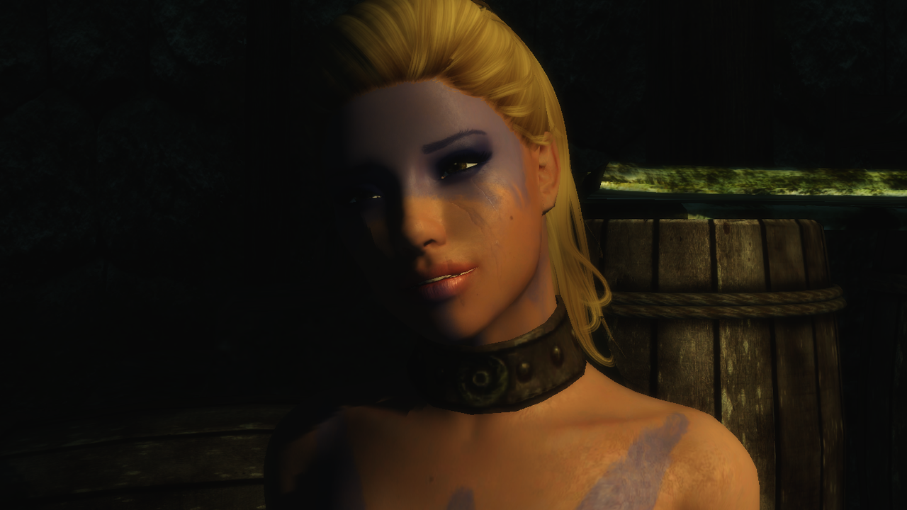 72850-20190728131554-1.png