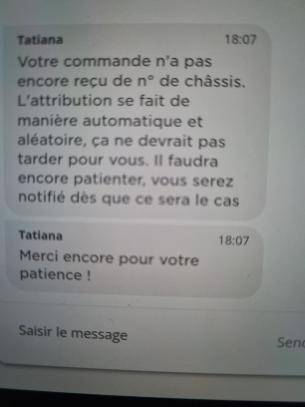 16433899846681808621812811798375