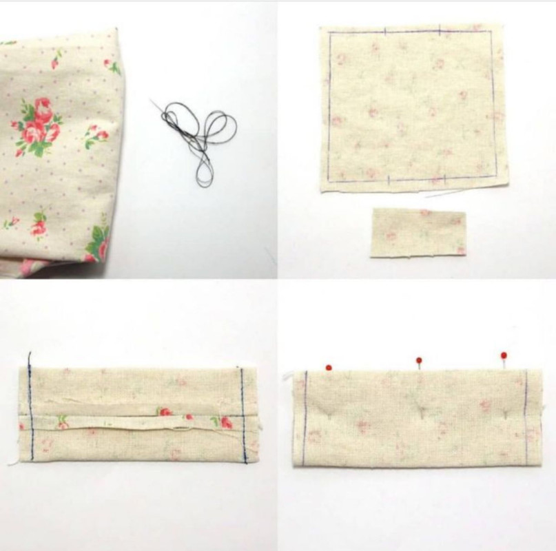 23451DDB-6799-4B21-AC0D-5C36D3E68336