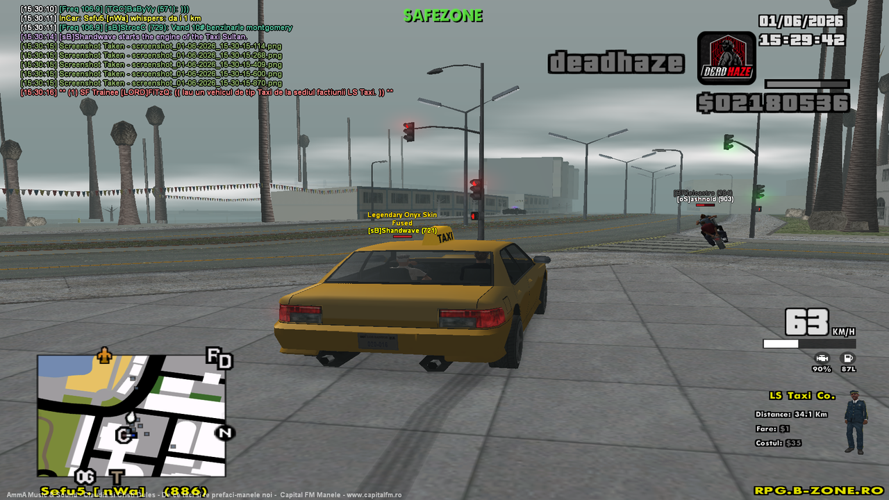 screenshot 01 06 2026 15 30 16 223