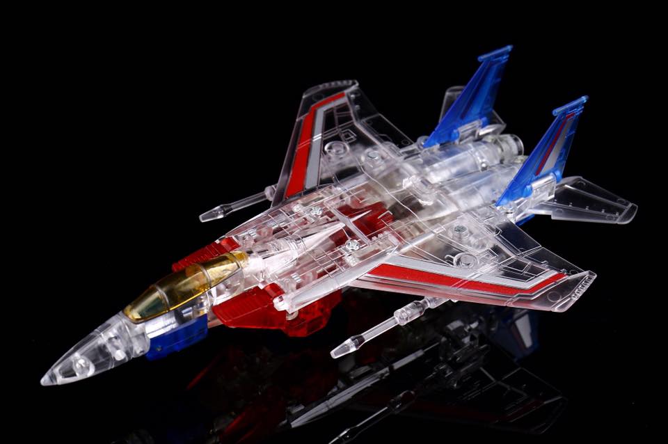 20258274_1939694706251734_6020203080394623617_n