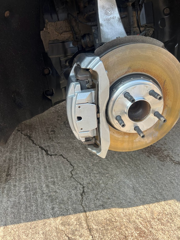brakes14