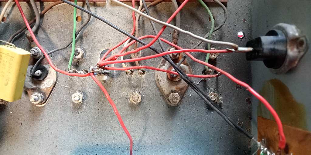 transistors2