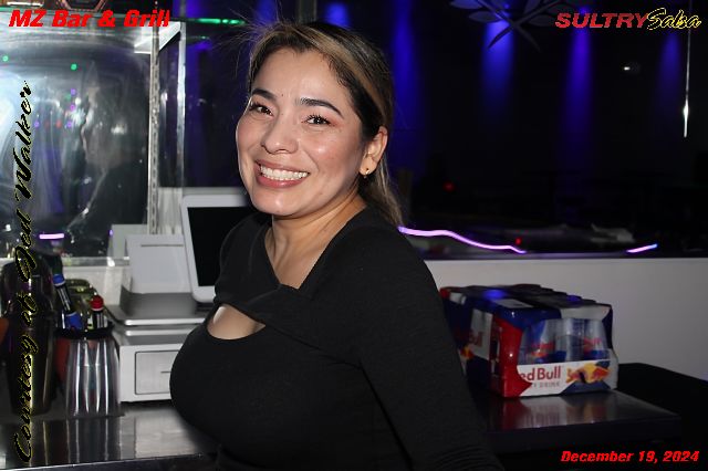 IMG-5598