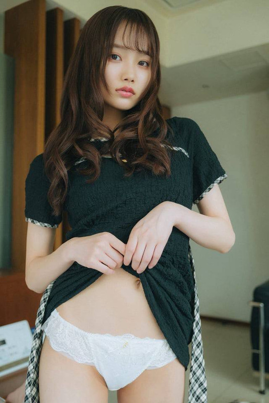 25sabado Kanon Ishikawa05 (3)