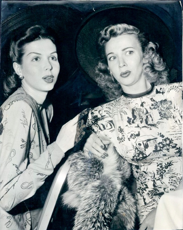 Ann_Miller_c19