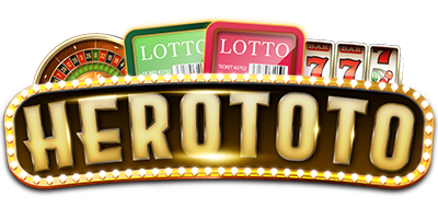 HEROTOTO