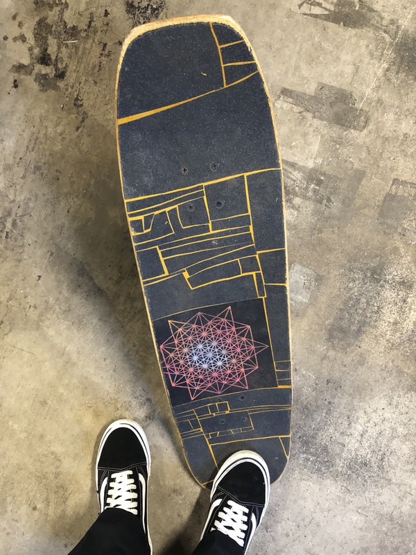 99DA68CE-890D-4DE1-9CD2-9CB161B6D32B