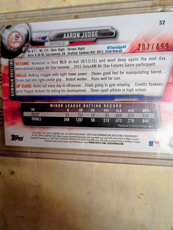 4ce6cd65 17b9 4da7 823a 837e790111cf 1