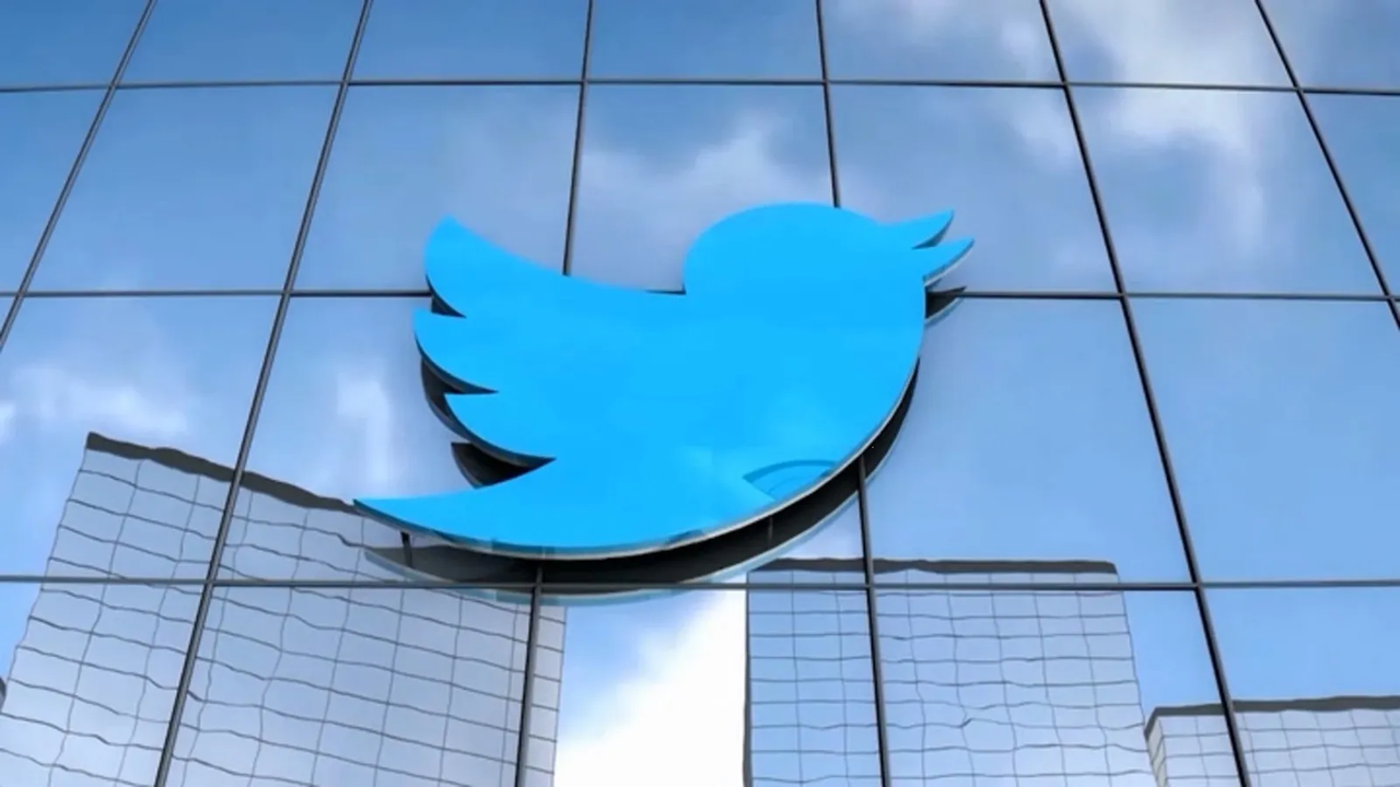 Twitter decide retirarse del acuerdo de la UE contra la desinformación