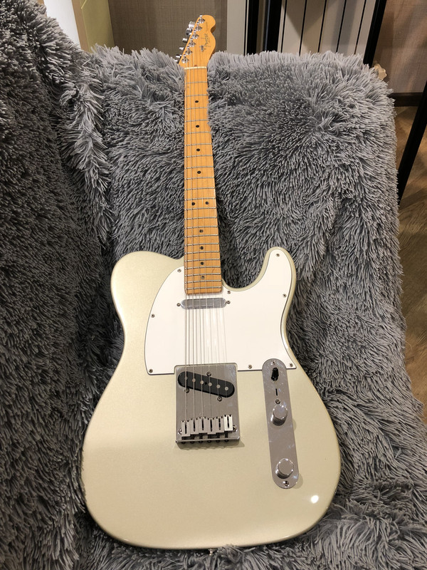 299A9639-4CD2-4486-9BA6-D3EC8058E137