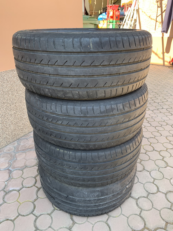 4A809030-3BC4-45B2-AE02-E69F3F1A1F4B