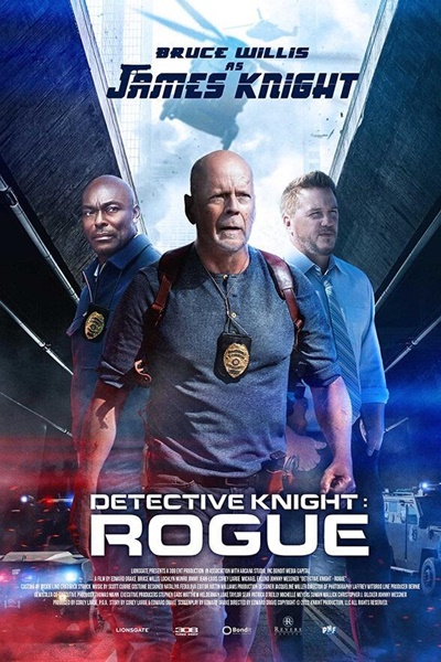 Detektyw Knight: Łotr / Detective Knight: Rogue (2022) MULTi.DV.2160p.BLU-RAY.REMUX.HDR10.HEVC.DTS-HD.MA.5.1.AC3.5.1-MG / LEKTOR PL i NAPISY 