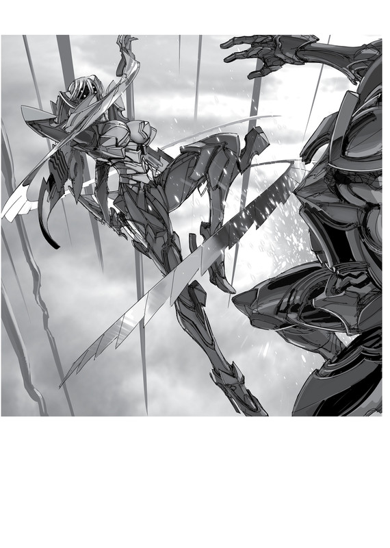 Evangelion-Volume5-INTERIORIMAGES-15.jpg