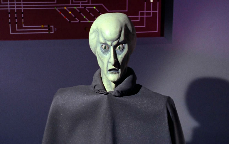 TED-CASSIDY-CORBOMITE-1.png