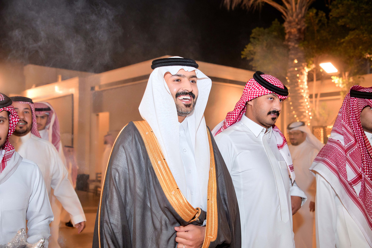 freelancers-J68-A0140