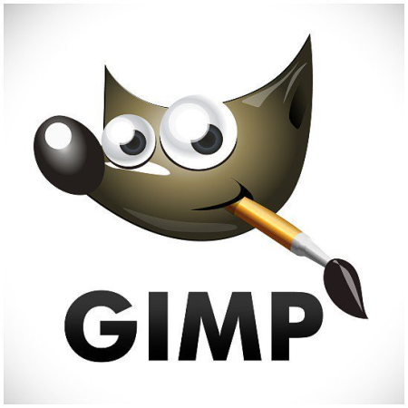 GIMP 2.10.14 update 1