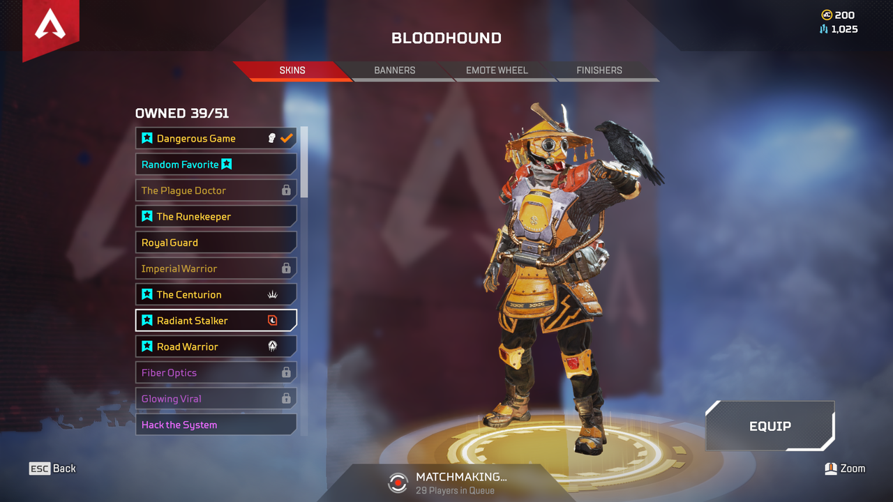 Apex Legends Screenshot 2021.10.05 - 09.26.20.07