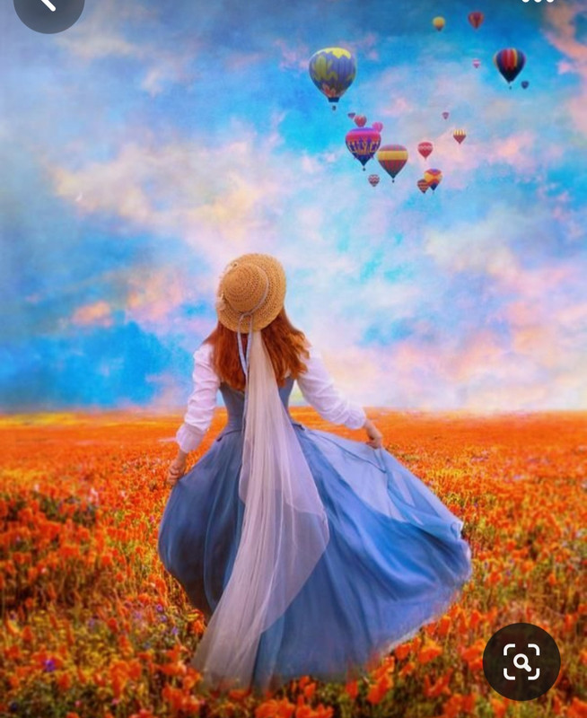 Screenshot_20240410_233712_Pinterest