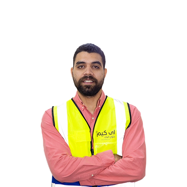 >Eng. Ahmed Abd Elhamid