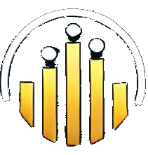 TECHSENSE Logo