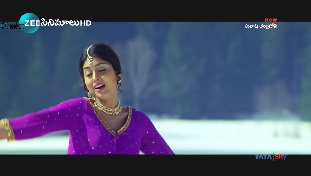 vlcsnap-2020-07-22-01h40m08s043