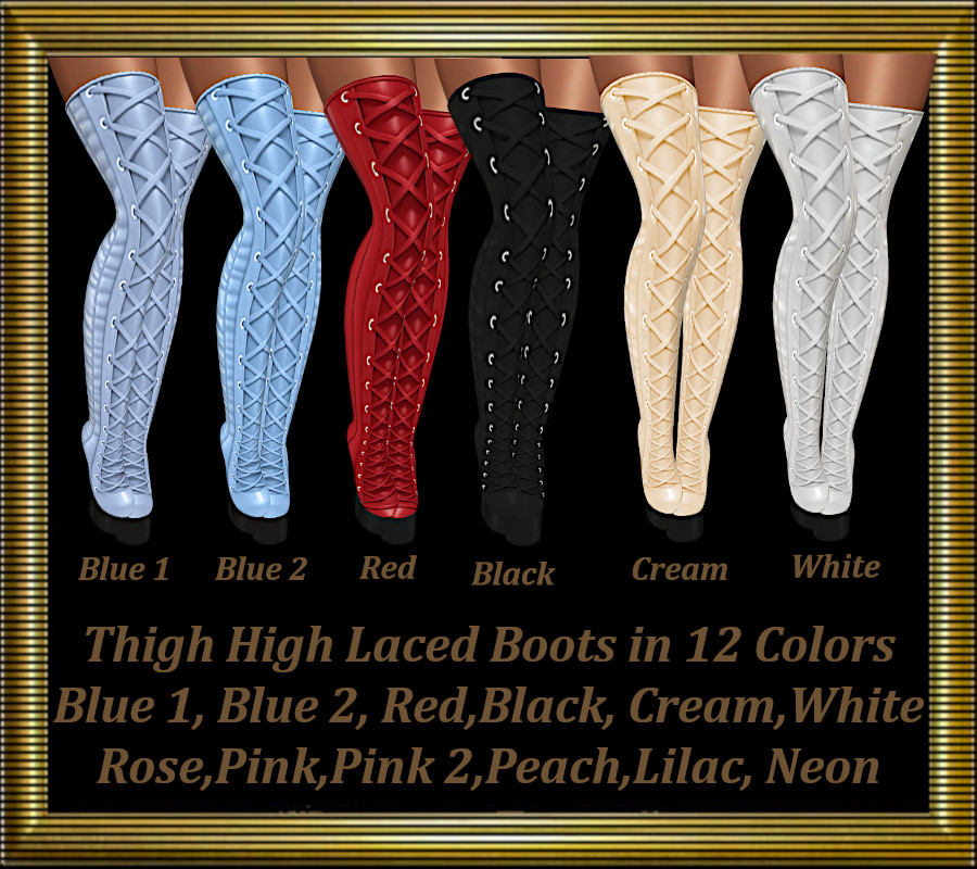 Thigh-High-Lace-2-Product-Pic