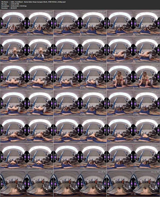 16092022074826screenshot