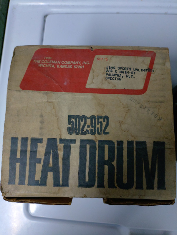 KIMG20250514_123045636