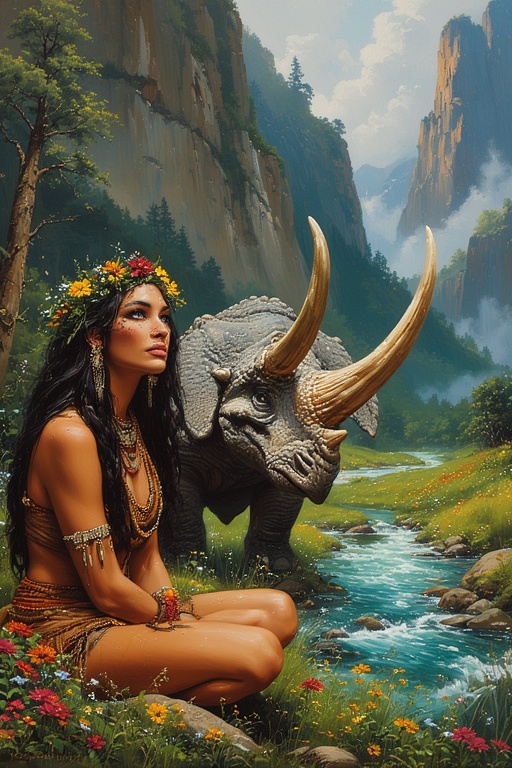 1970s-vintage-pulp-art-ultra-r-1