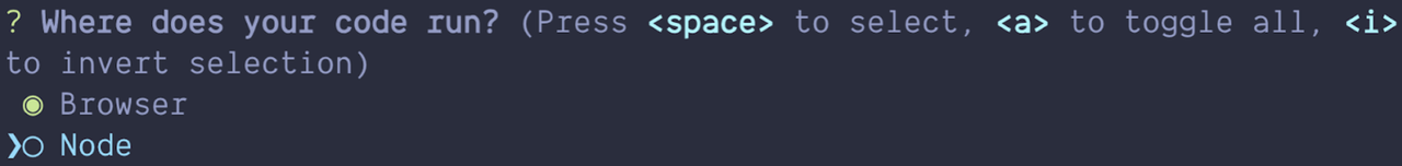 alt_text
