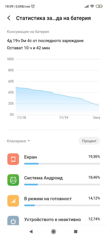 Screenshot_2020-11-19-18-09-13-918_com.miui.securitycenter