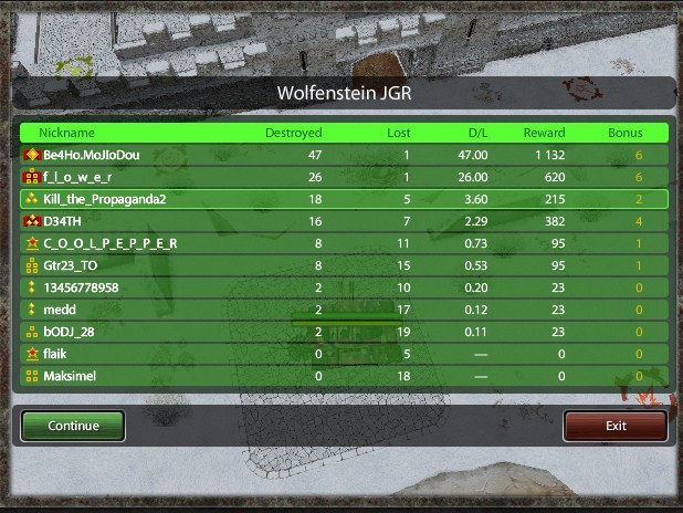 Juggernaut-with-Shaft-3.jpg