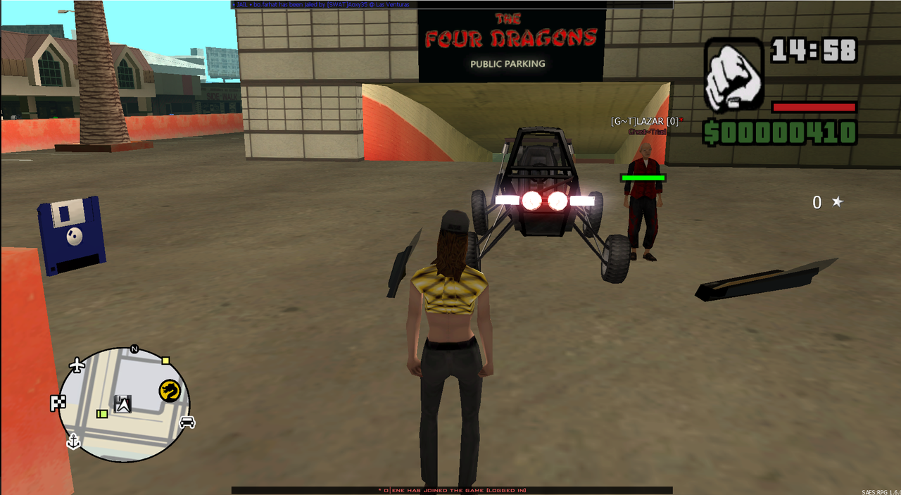 4.png