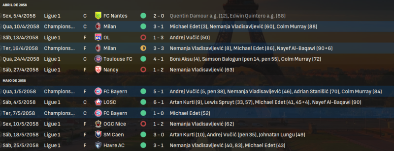 jogos-4.png