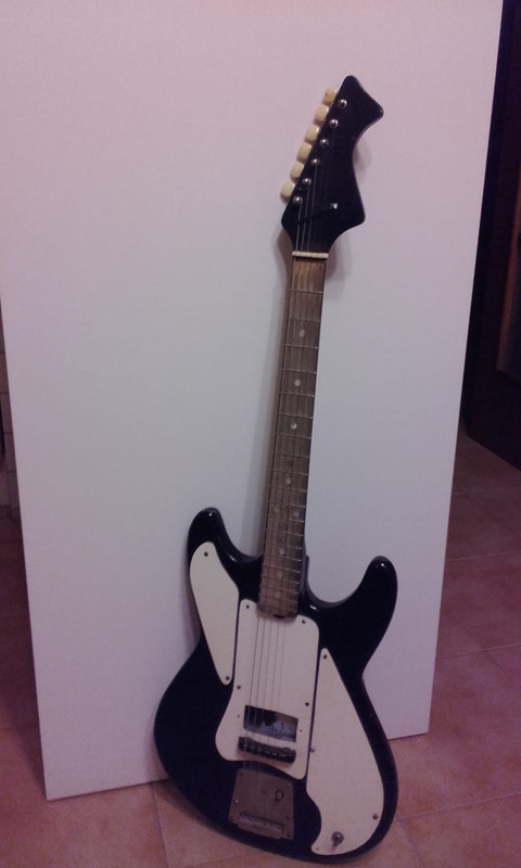 импорт с самсунга 18.01.16 003