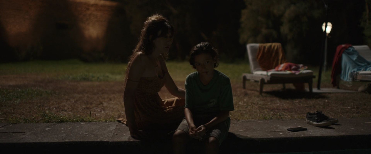 Denti Da Squalo (2023) iTA_01_32_48_00_556