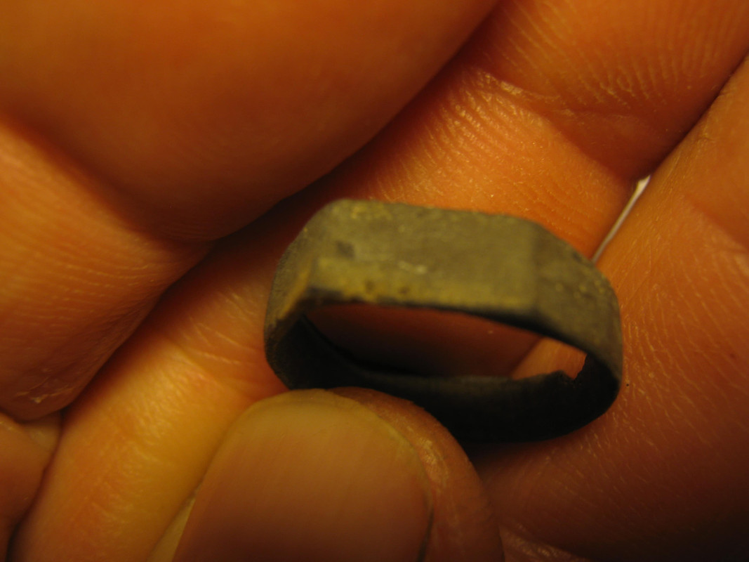 Tampereen Kivimessut  2013 007