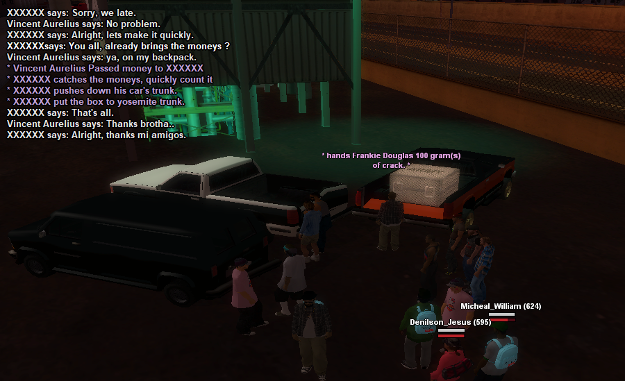 SS-RP-JGRP-55.png