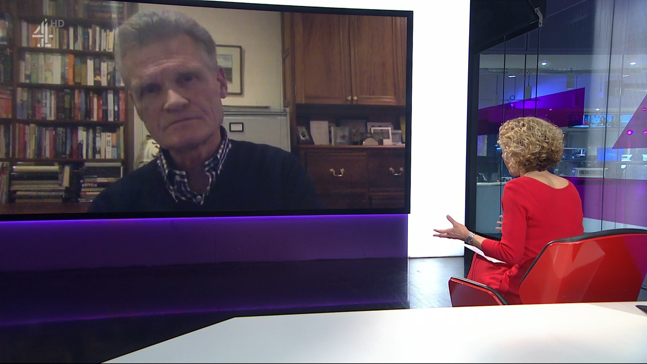 Channel 4 News_20210124_18301900.ts_snapshot_11.04.719