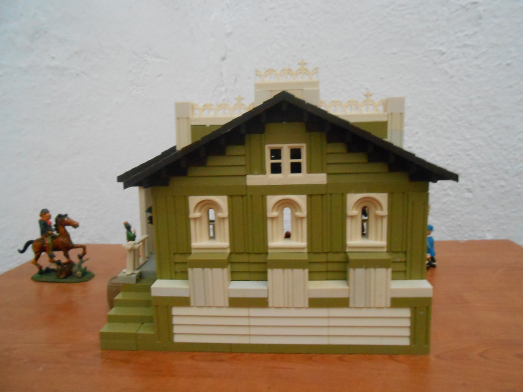 DSCN0080