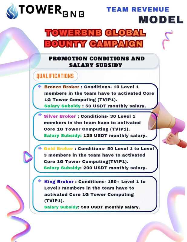 IMG 20260127 161035 335