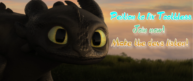 How to train a dragon warrior thai rip off of httyd. Смотреть фото How to train a dragon warrior thai rip off of httyd. Смотреть картинку How to train a dragon warrior thai rip off of httyd. Картинка про How to train a dragon warrior thai rip off of httyd. Фото How to train a dragon warrior thai rip off of httyd
