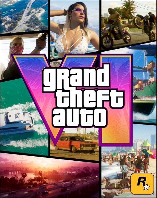 GTA 6