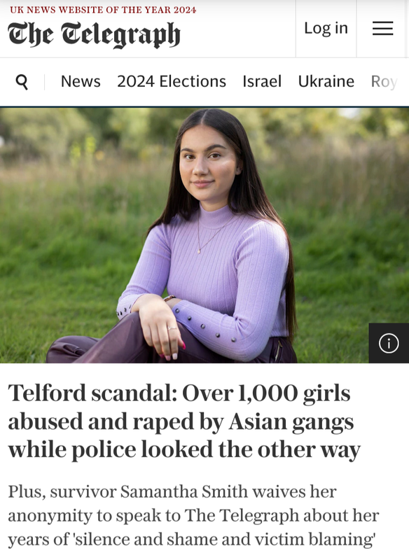 Screenshot_20240701-014446